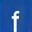 Facebook Icon