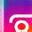Instagram Icon
