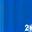 LinkedIn Icon